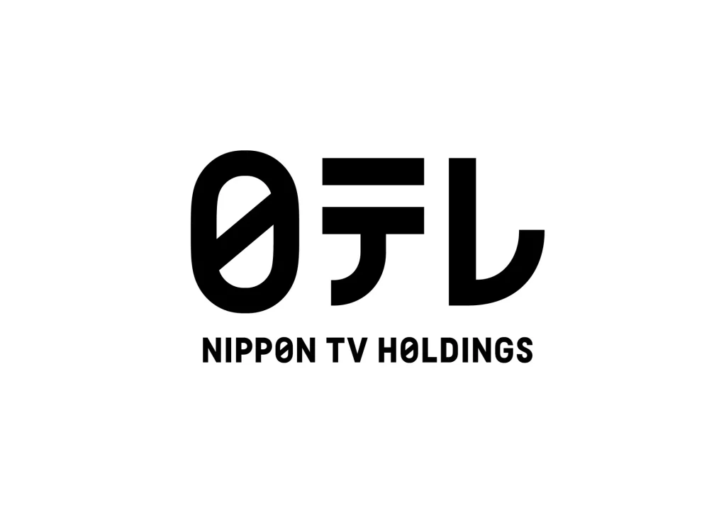 日本テレビホールディングス株式会社 R&D共創ラボ