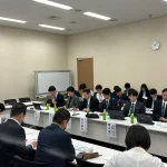スリープテック勉強会