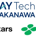 オフィスワーカーを対象とした睡眠・メンタルヘルス