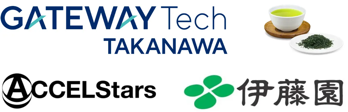 オフィスワーカーを対象とした睡眠・メンタルヘルス