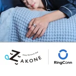 RINGCONN_ZAKONE