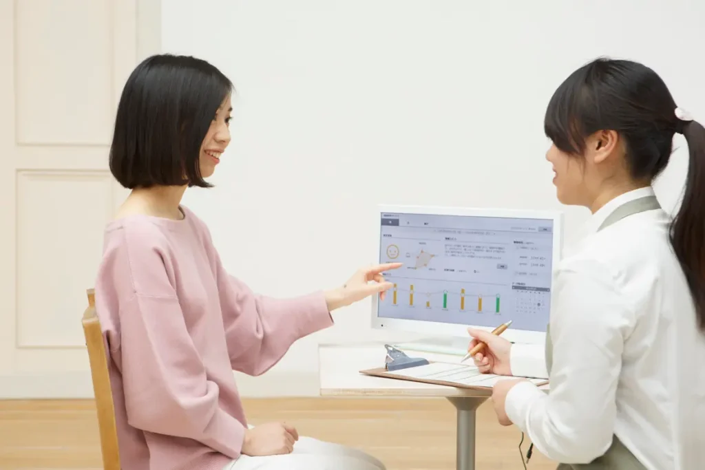 ねむりの相談所®