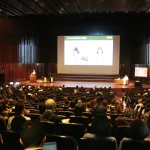 第 98 回日本産業衛生学会」ランチョンセミナー19