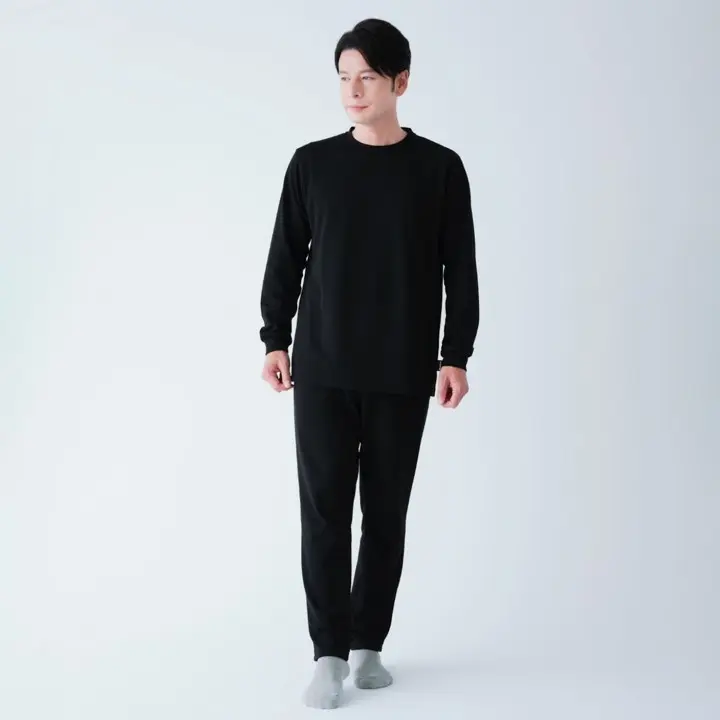 商品ラインナップ メンズ