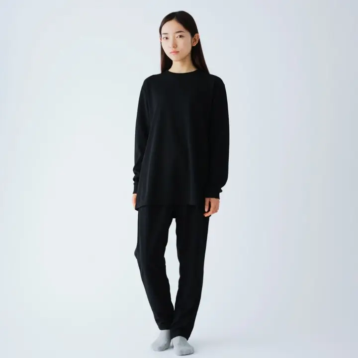 商品ラインナップ レディース