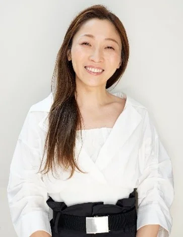 金田 淳美氏