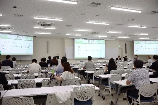 日本睡眠学会第49回定期学術集会