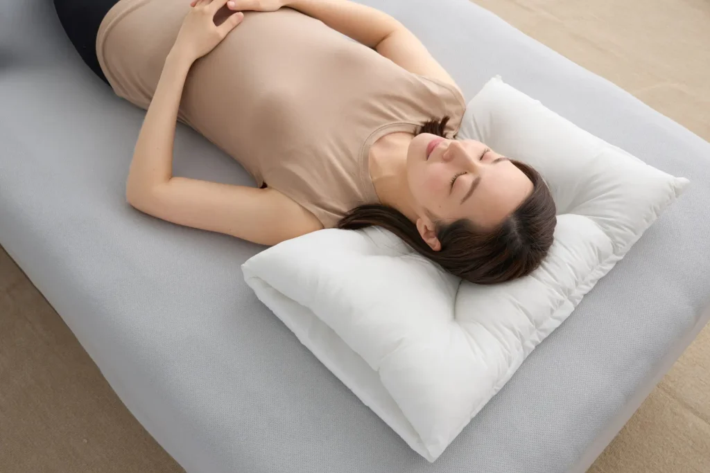 使用イメージ