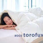 torofuwa