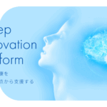 SleepInnovationPlatform
