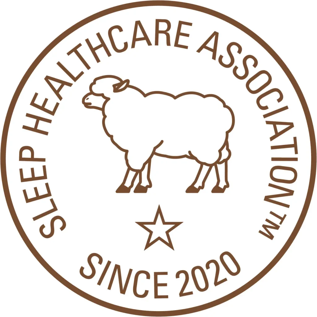 スリープサポート認証制度ブロンズ