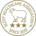 スリープサポート認証制度ゴールド