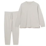 AOKI リカバリーウェア